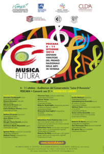 Musica Futura
